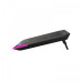 Havit F2073 RGB 3 Fan Gaming Laptop Cooler For 15.6 to 17 inch Laptops (Black)